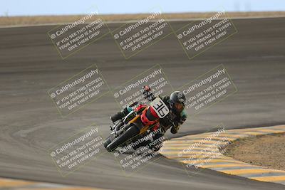 media/Feb-25-2023-CVMA (Sat) [[220fd2011e]]/Race 10 Supersport Open/